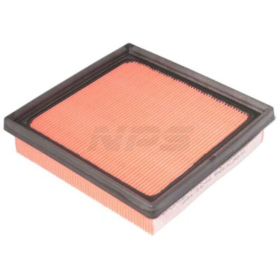 Filtro de ar Mazda 1M00133A0 preço, a partir de 12,32 USD