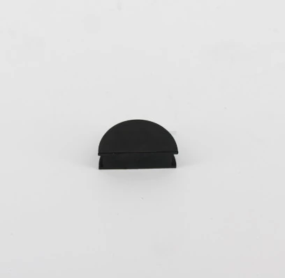 N123N01 NPS