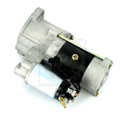  Motor de arranco Hyundai H-1 STAREX Starex ônibus (A1) (1997 - 2001) Starex