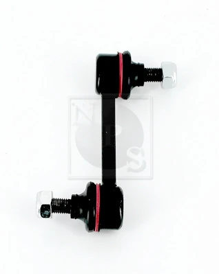  Montante de estabilizador traseiro Mazda 6 carrinha (GH) (2007 - 2009) 