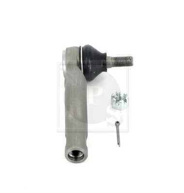  Ponta externa da barra de direção Toyota RAV4 II SUV (XA2) (2000 - 2005) II