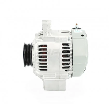 Gerador para Toyota TERCEL  EL53