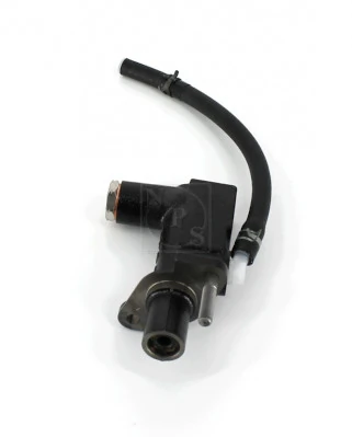 Cilindro mestre de embraiagem para Mazda 6  GH