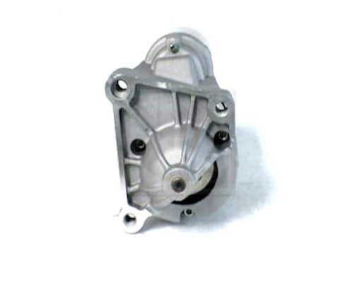 Motor de arranco Renault Megane SCENIC JA0, JA1