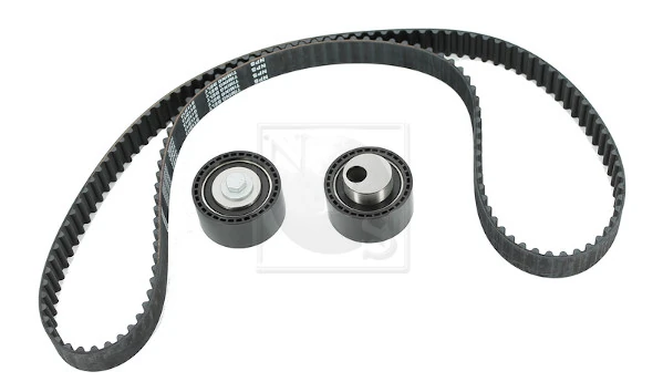 Correia do mecanismo de distribuição de gás, kit Toyota Corolla preço, a partir de 36,14 USD