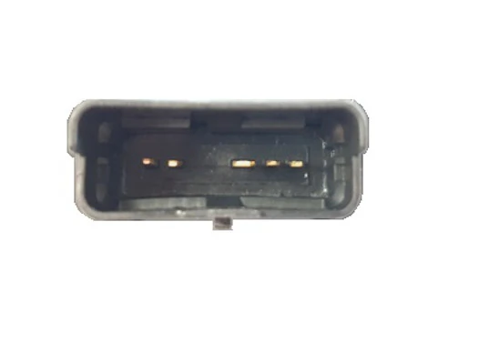 Sensor de fluxo (consumo) de ar, medidor de consumo M.A.F. - (Mass Airflow) Citroen Jumpy preço, a partir de 8,75 USD