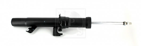 Compre N25017 Zhongxing Amortecedor dianteiro direito