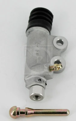 Cilindro de trabalho de embraiagem para Honda Jazz  GD, GE