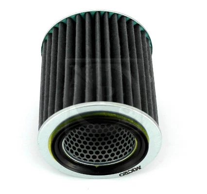 AL30395 John Deere Filtro de ar