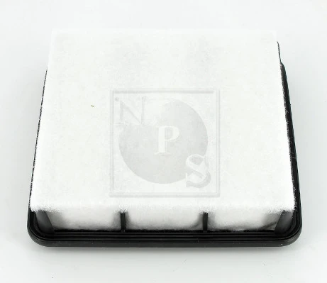 Filtro de ar Isuzu 8972519430 preço, a partir de 4,75 USD