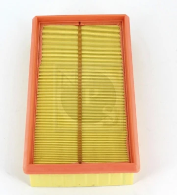 Filtro de ar VAG 8200459849 preço, a partir de 5,11 USD