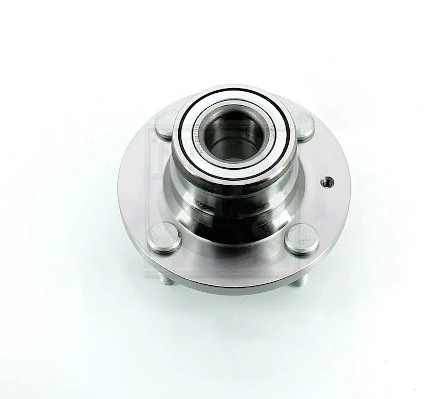 Cubo traseiro Mitsubishi Lancer V CB, CD, CE
