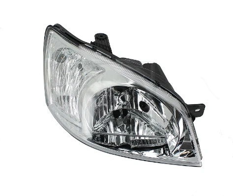 H675I21 NPS