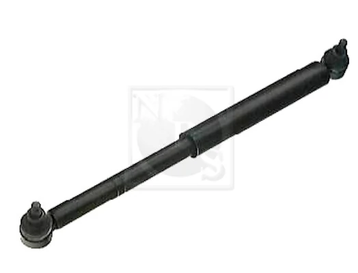 T480A01 NPS