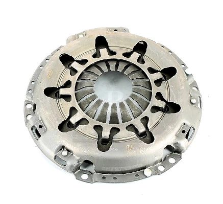 Cesta de embraiagem para Toyota Yaris  SP90