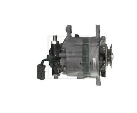 90371767 Peugeot/Citroen Gerador