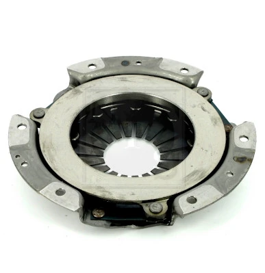 Cesta de embraiagem para Nissan Sunny I B11