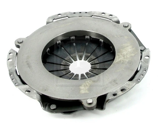 Cesta de embraiagem para Toyota Land Cruiser PRADO ASIA J12