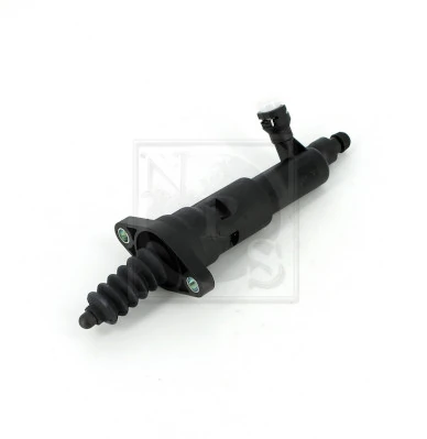 Cilindro de trabalho de embraiagem para Mitsubishi Colt VI Z3A