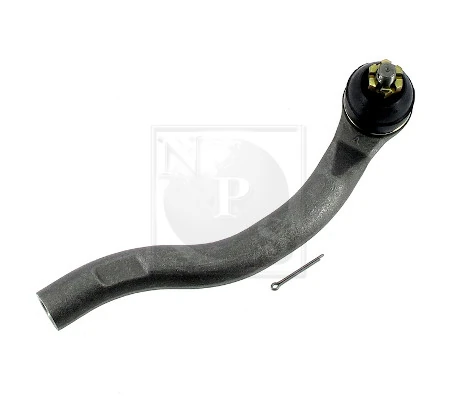 Ponta externa da barra de direção para Honda Accord VII CL, CM