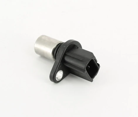 Sensor de posição da árvore distribuidora Toyota Prius preço, a partir de 13,17 USD
