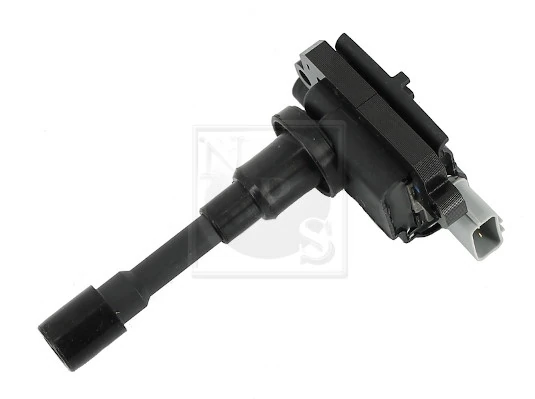 Bobina de ignição Magneti Marelli BAEQ159 preço, a partir de 45,97 USD