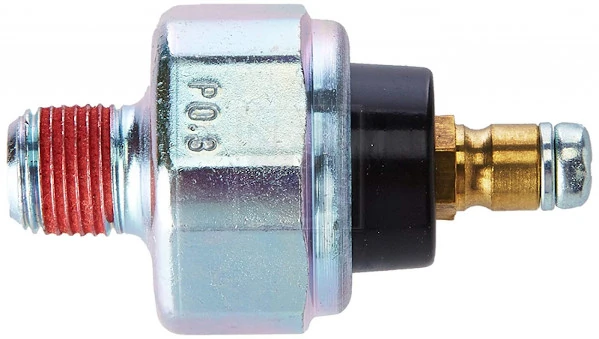 MD138994 Chrysler Sensor de pressão de óleo