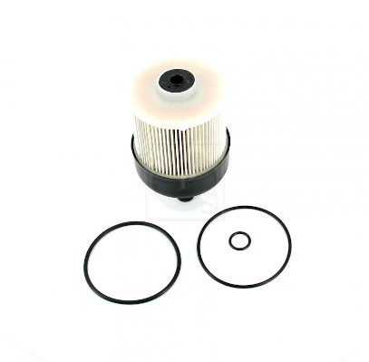 A4150900152 Mercedes Filtro de combustível