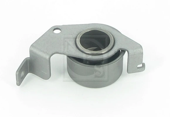 Rolo de reguladora de tensão da correia do mecanismo de distribuição de gás para Mitsubishi Pajero PININ H60, H70