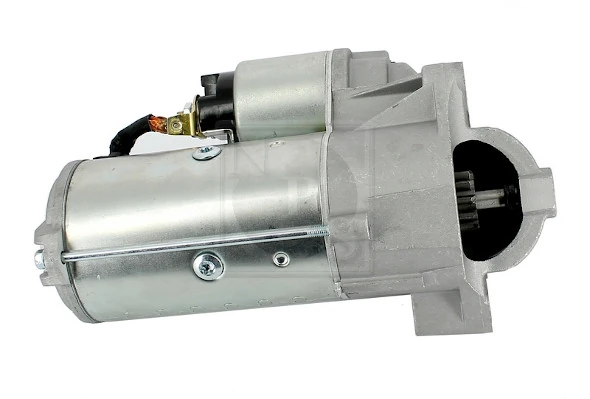 Motor de arranco D7R49 Nissan/Infiniti