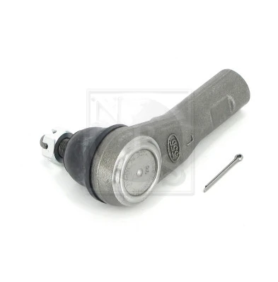 Compre Ponta externa da barra de direção Renault Kangoo 1