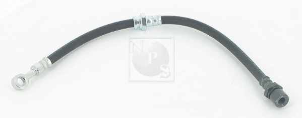 Compre 96397201 Hyundai/Kia Mangueira do freio dianteira direita