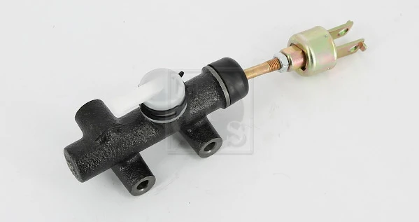 Cilindro mestre de embraiagem para Toyota Avensis Verso LCM
