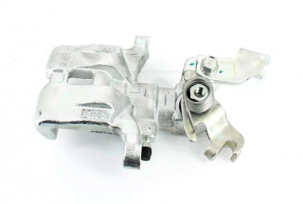Suporte do freio traseiro esquerdo TRW BHZ600EC preço, a partir de 62,09 USD