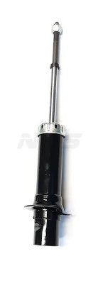 S490G10 NPS