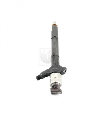 Injetor de injeção de combustível NPS T926A20 preço, a partir de 187,97 USD