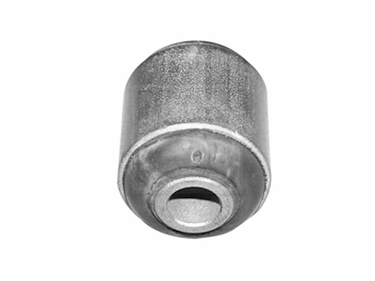 H400A19 NPS
