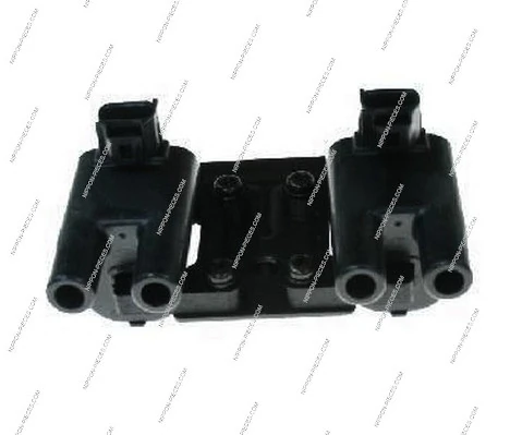 Bobina de ignição Cargo 150903 preço, a partir de 91,53 USD