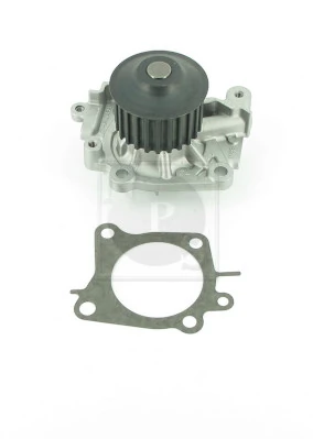 Bomba de água (bomba) de esfriamento Mitsubishi Pajero PININ H60, H70