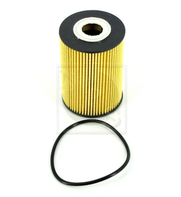  Filtro de óleo Nissan Cabstar NT400 plataforma a bordo (F24M) (2006 - 2013) NT400