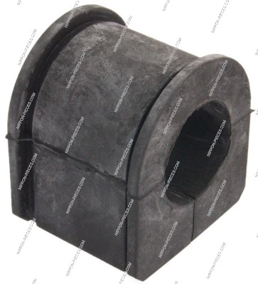 N400N47 NPS