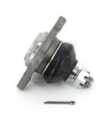 Compre T870 Polcar Suporte de esfera inferior