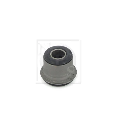 Bloco silencioso dianteiro do braço oscilante superior VAG 4863226010 preço, a partir de 5,46 USD