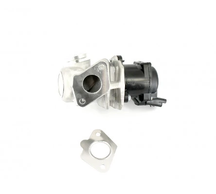 Válvula EGR de recirculação dos gases Peugeot/Citroen 1638155480 preço, a partir de 124,90 USD