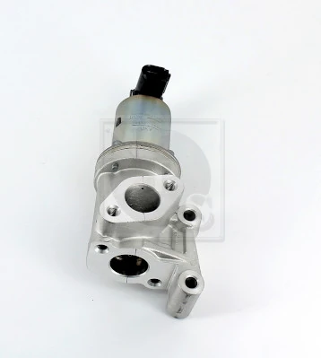 Compre 95819 NGK Válvula EGR de recirculação dos gases