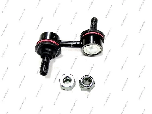 Montante de estabilizador dianteiro Honda Civic preço, a partir de 62,42 USD