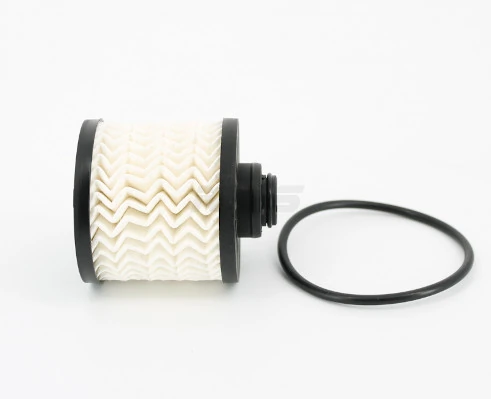 Filtro de combustível Toyota SU001A3761