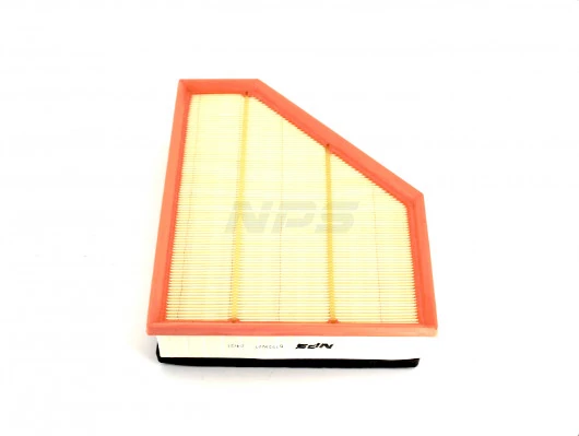 Filtro de ar 1612865880 Peugeot/Citroen