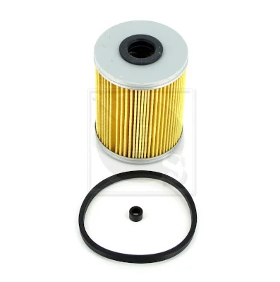  Filtro de combustível Suzuki Grand Vitara SUV (JB) (2005 - 2026) 