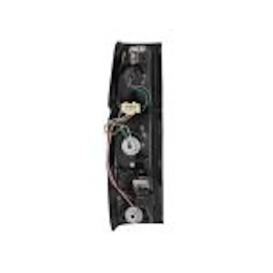 Lanterna traseira direita Nissan/Infiniti B655023G05 preço, a partir de 46,39 USD